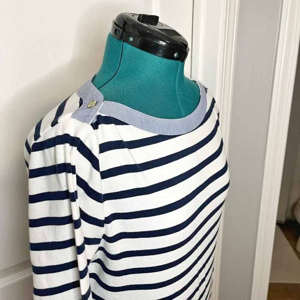 Tommy Hilfiger tommy hilfiger